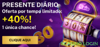 8casino login Pagamentos PIX