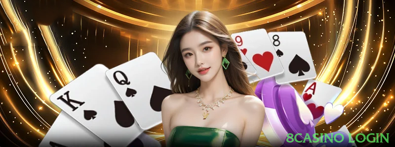 Dicas de Slots 8casino login