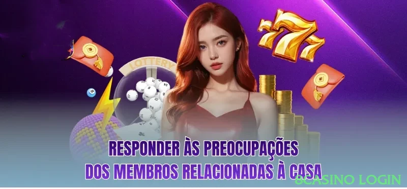 8casino login Plataforma