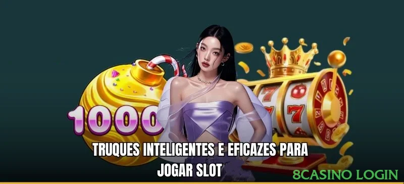 8casino login Plataforma