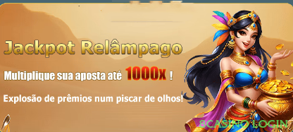 Estratégia Blackjack 8casino login