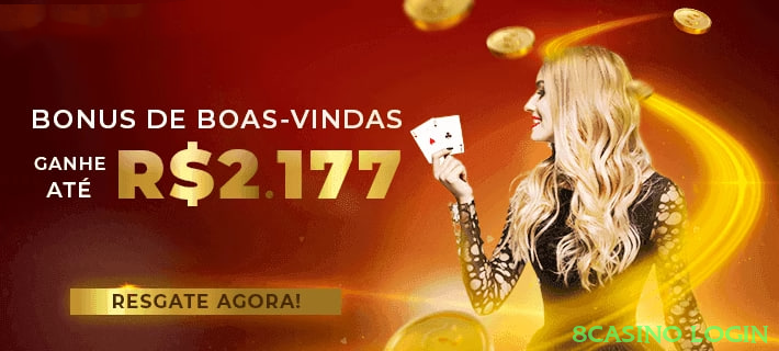 Estratégias Crash Games