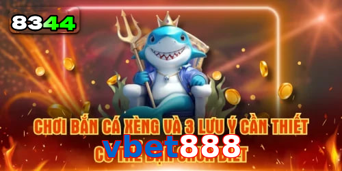 Cách Thực Hiện Mơ Thấy Ma Quỷ Có Phải Điềm Xấu? Để Có Những Giải Pháp Phù Hợp