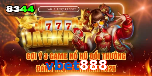 Mơ Thấy Có Bầu 2-3 Lần – Điềm Báo Và Những Ý Nghĩa Đặc Biệt