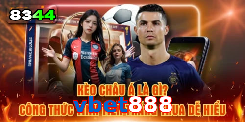 List 🐔Đá Gà Hoàn Trả Hấp Dẫn Tại vbet888