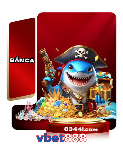 baner-game-ban-ca-vbet888