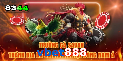 Mơ thấy cá chép – vận may trong học vấn và sự nghiệp