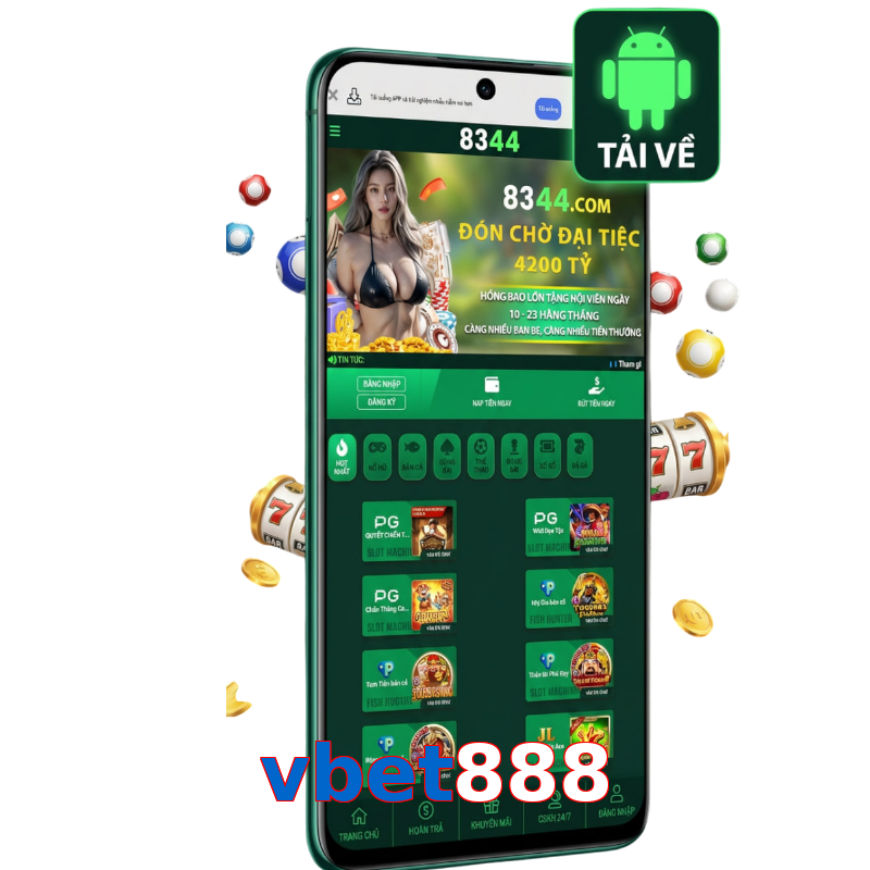 baner-app-vbet888-1