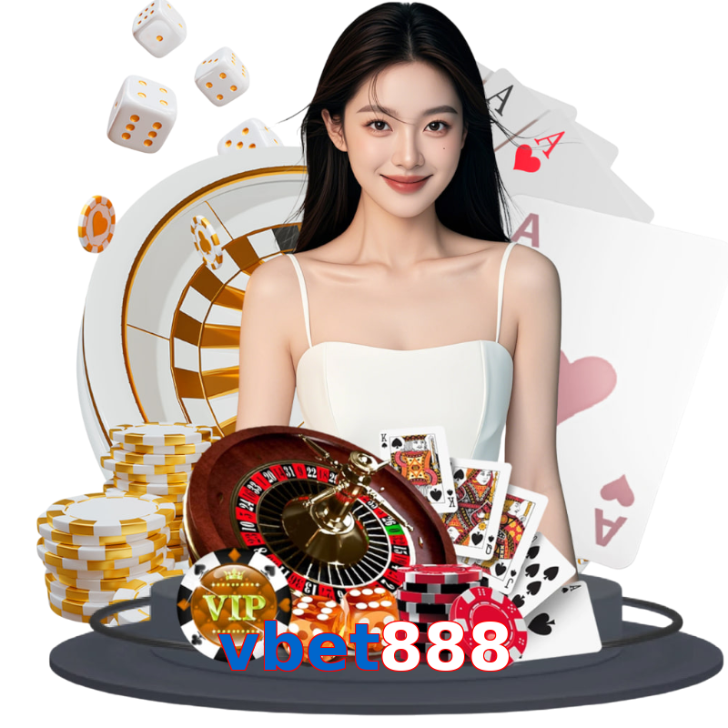 logo-vbet888-line-1