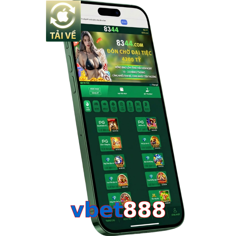 baner-app-vbet888
