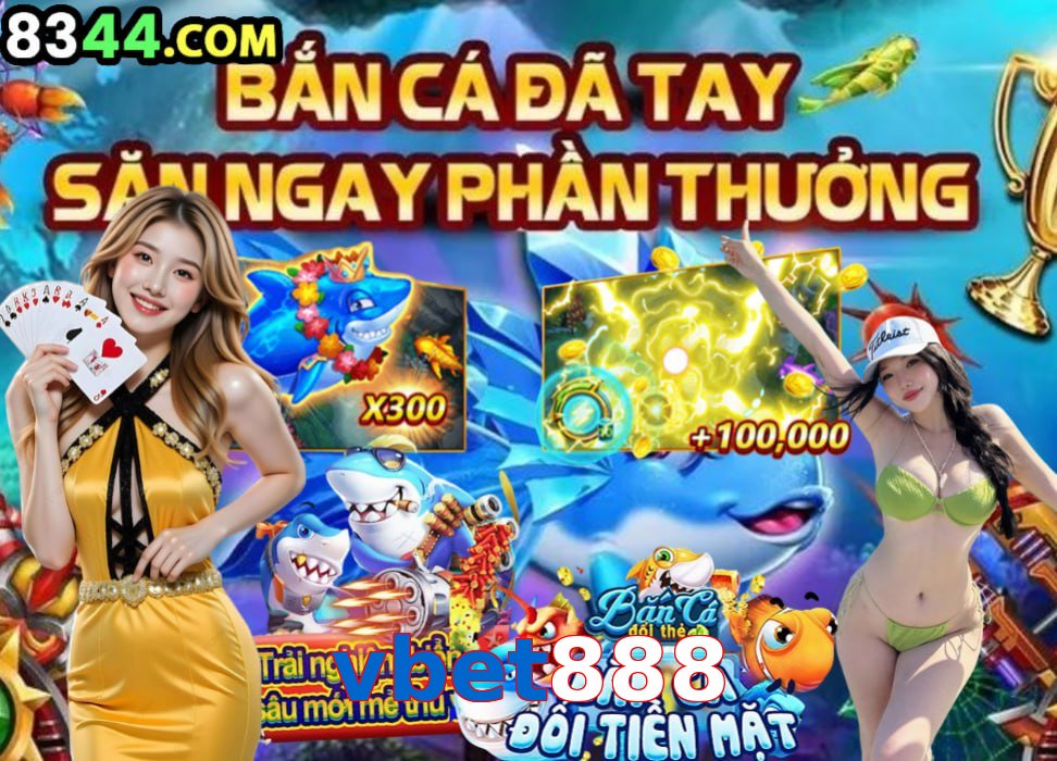 back-groud-vbet888-line