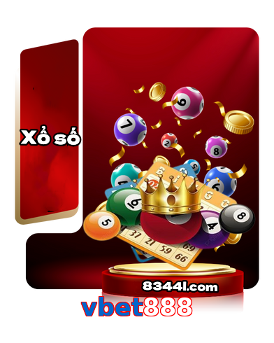 baner-game-🎲Casino-vbet888